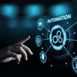Automation in engineering 2025