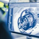 Progettazione ontwerpen